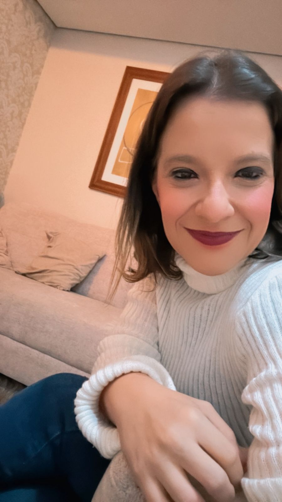 Janeiro Branco: aumento de afastamentos reforça importância da saúde mental