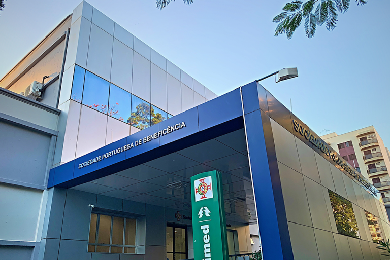 Prefeitura de Ribeirão suspende encaminhamento de pacientes para Beneficência Portuguesa