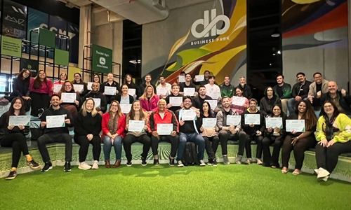 Curso gratuito de marketing digital está com inscrições abertas em Ribeirão Preto