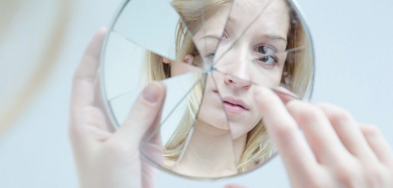 Mulheres lideram  contratações em Ribeirão