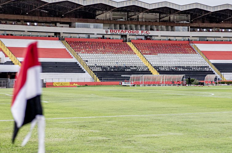 Fifa seleciona Ribeirão Preto como subsede da Copa do Mundo feminina de 2027