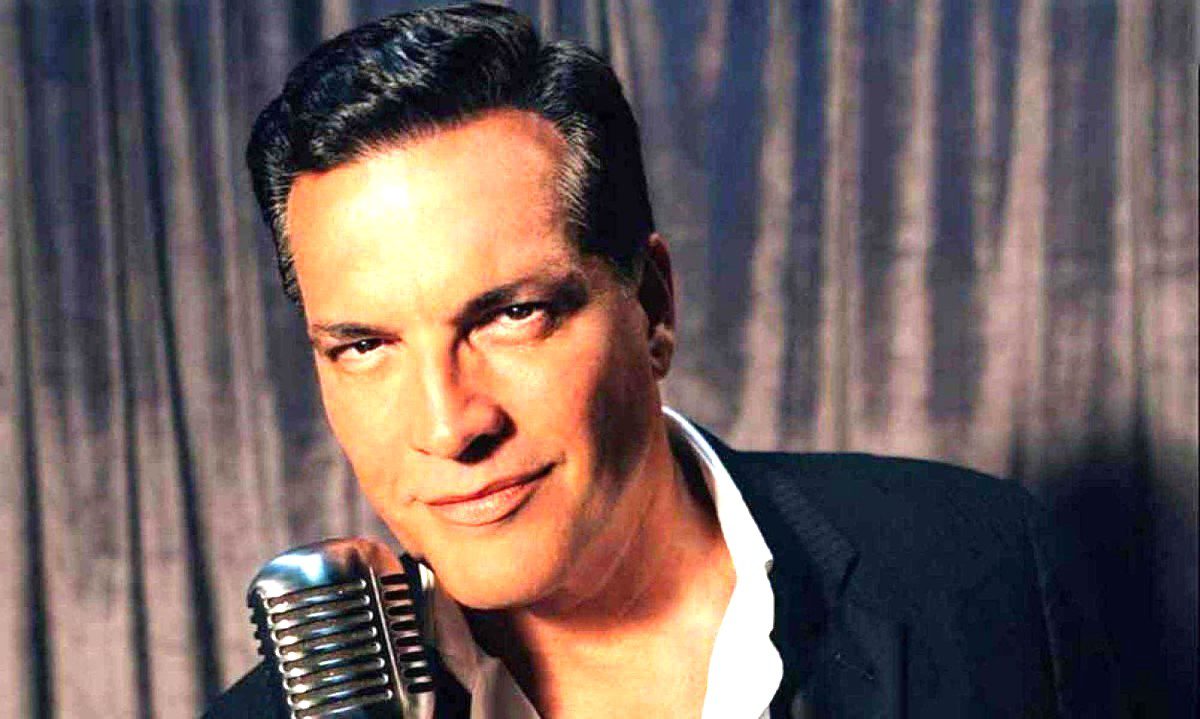 Turnê traz Daniel  Boaventura a Ribeirão