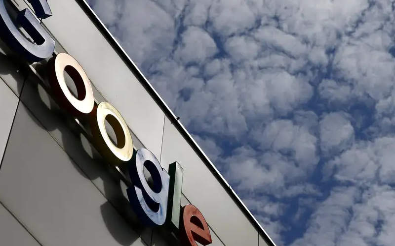 Parceria com Google melhora eficiência do Cadastro Ambiental Rural