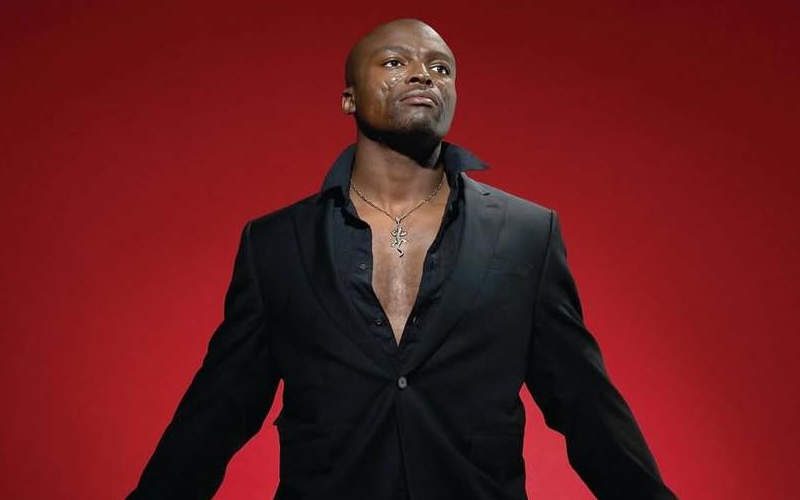 Seal anuncia shows no Rio e em São Paulo em 2026; veja datas e como comprar ingresso
