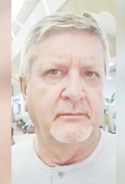 TJ mantém condenação  de ex-prefeito na região